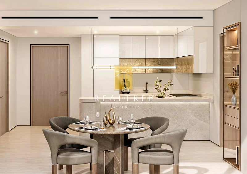 Signature 2BR | Great Investment | Strategic Location63948250354050114