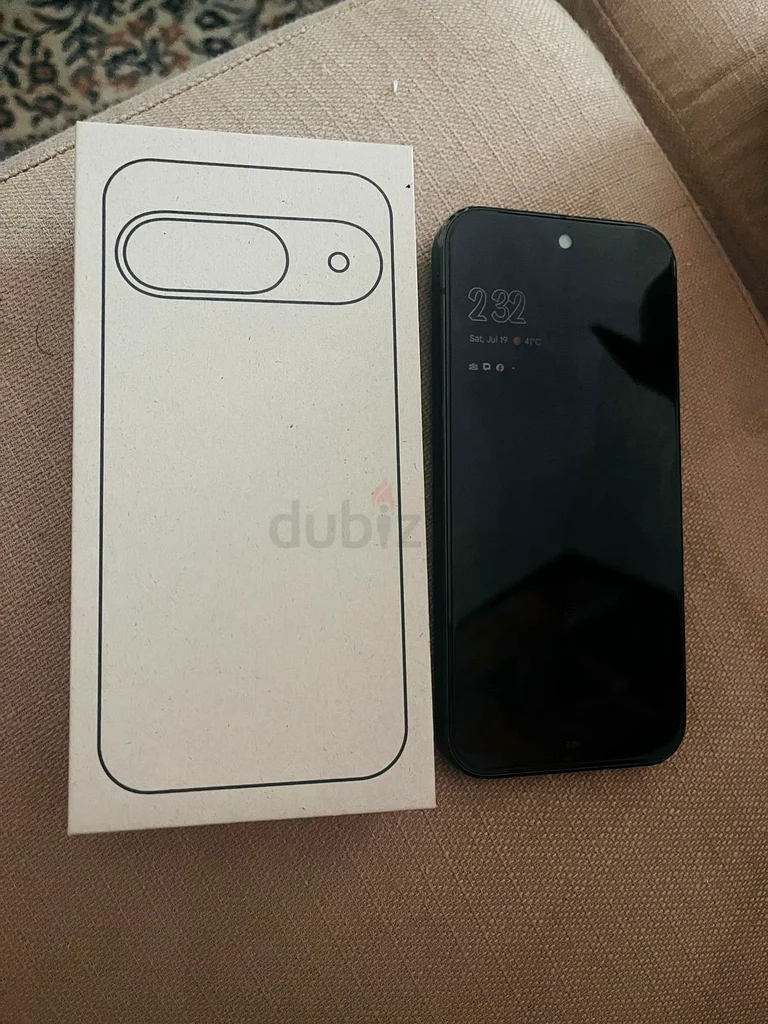 Mint condition, bought it on Oct 2024.. Canada version. Price slightly negotiable.63214899682177110