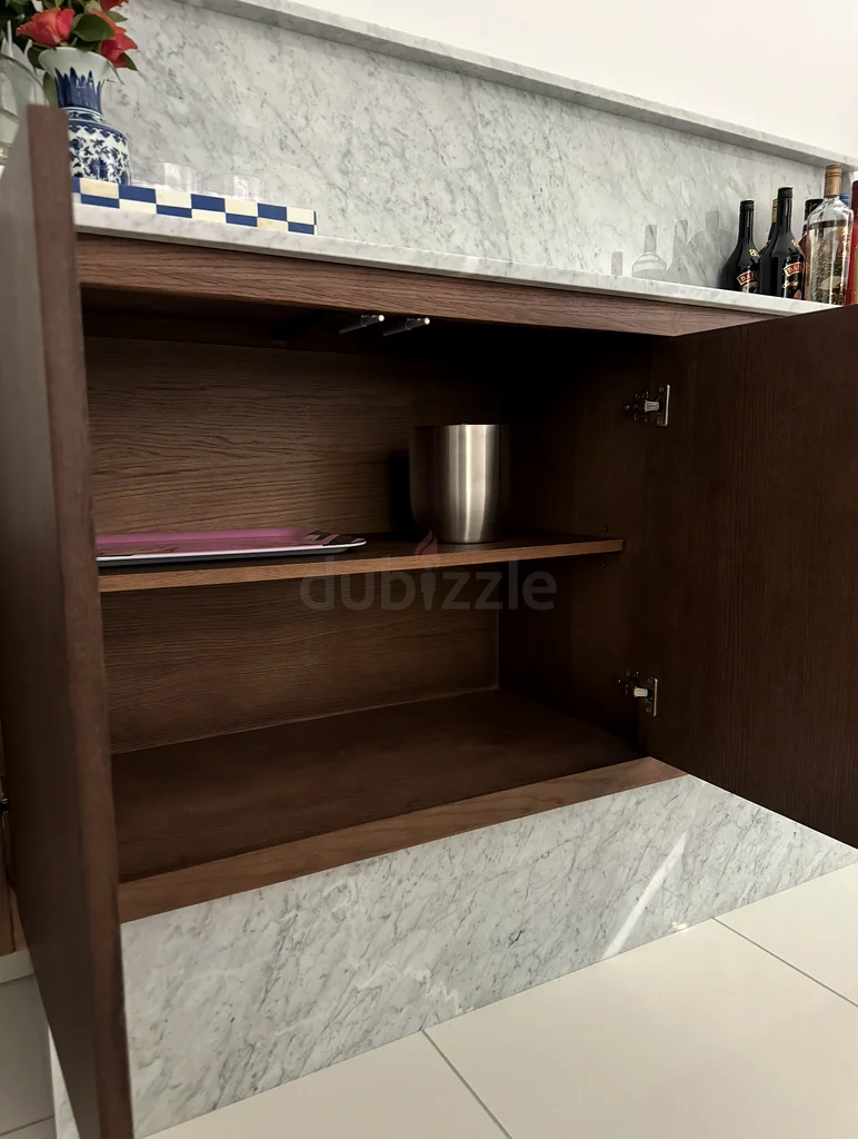 Bar Sideboard63188642708867114