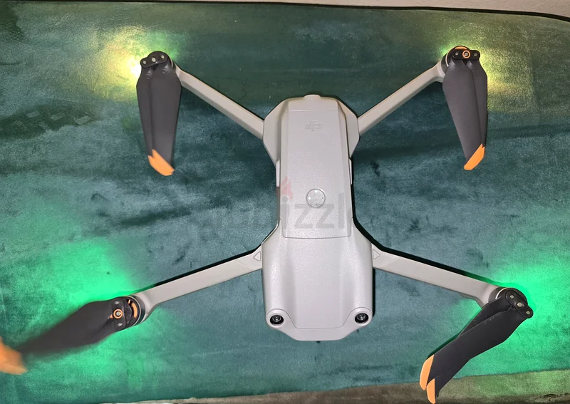 DJI Air 2s fly more combo for sale63240632087041112