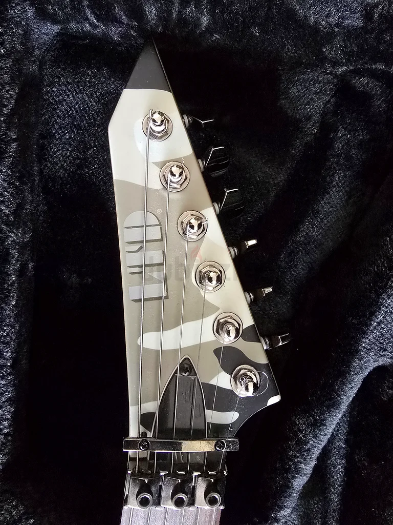 ESP LTD M20063205879621122113