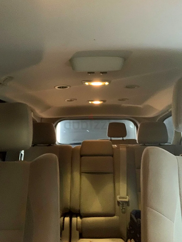 Dodge Durango63153224998147114