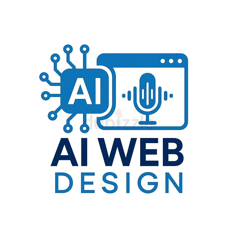 Affordable Website Creation for Startups | Free lancers | Small Businesses63215878425601111