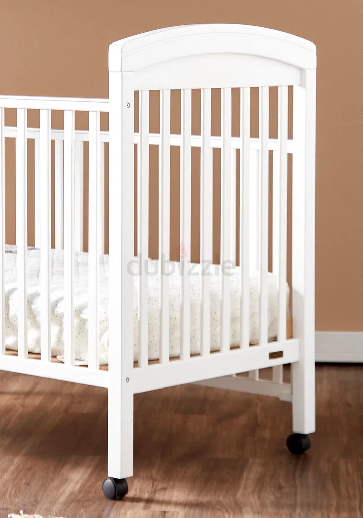 Baby cribs63205890987779111