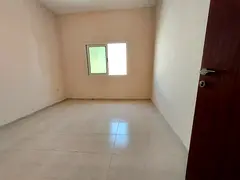 AMAZING 1BHK APARTMENT SCHOOL AERA MUWAILEH SHARJAH