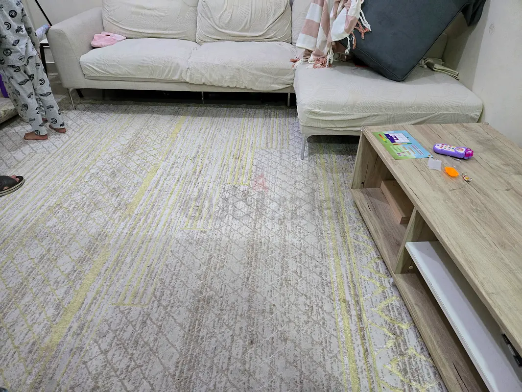 Carpet