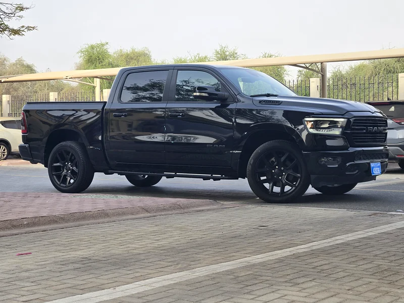 NIGHT EDITION 2022 ONLY 18000 KILOMETER !!!!!63223816041347111