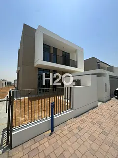 Private Pool | Near Entrance | Brand New
