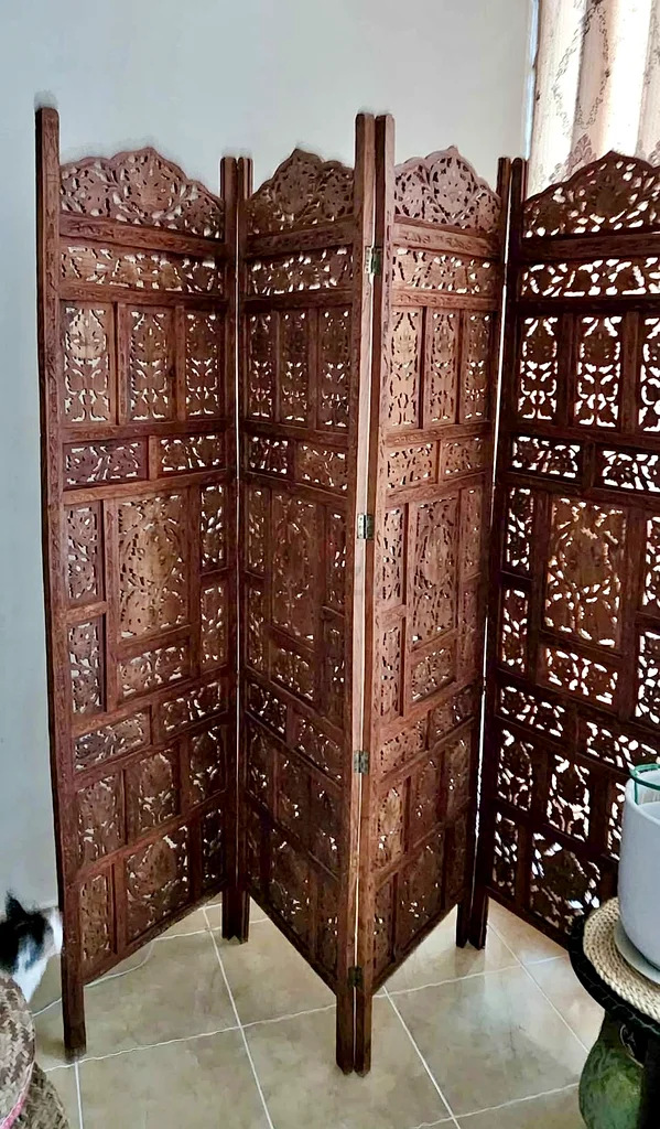 Marina home divider63215868004098111