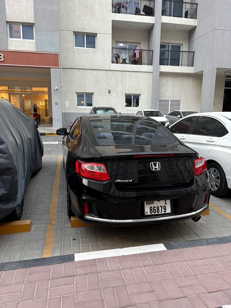 Honda Accord Coupe 201463154163898627112