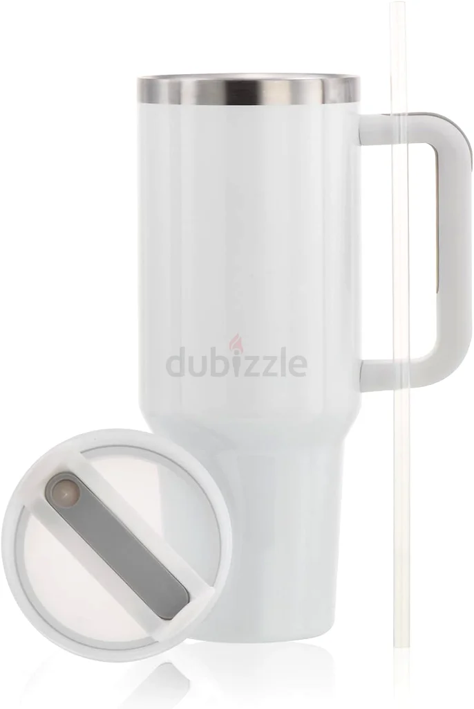 Stylish Multi-Function Insulated Water Bottle63215872285442113