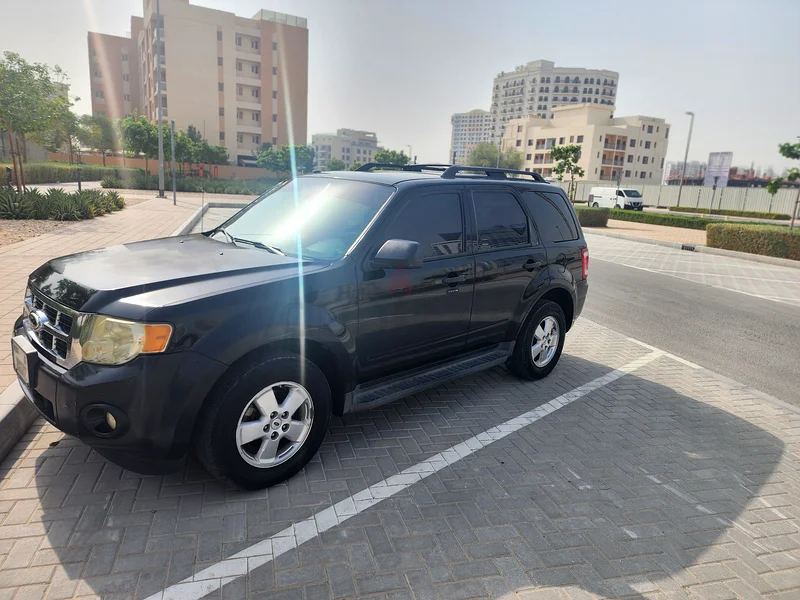 Excellent condition63148644960002111