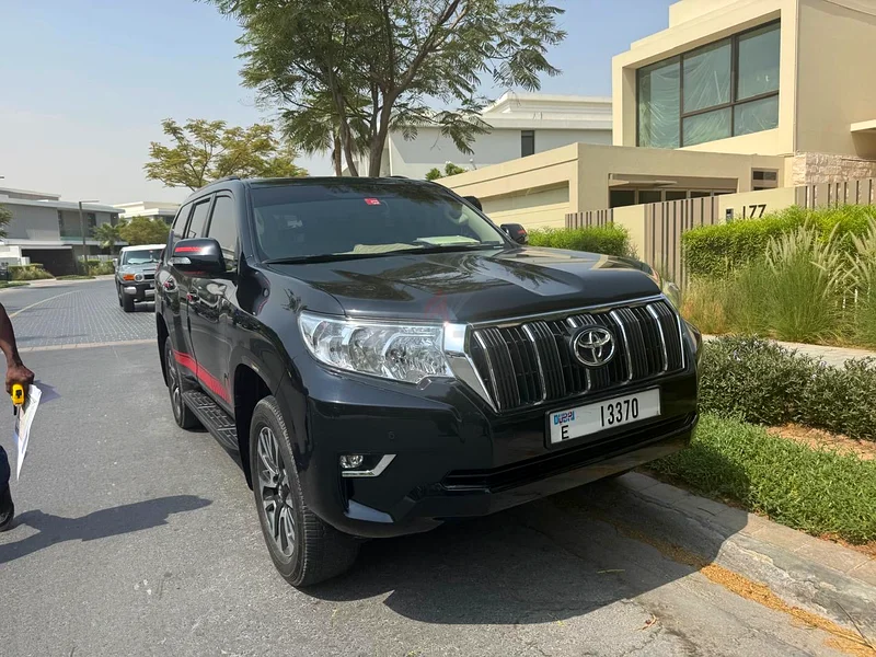 Prado63140190052610113