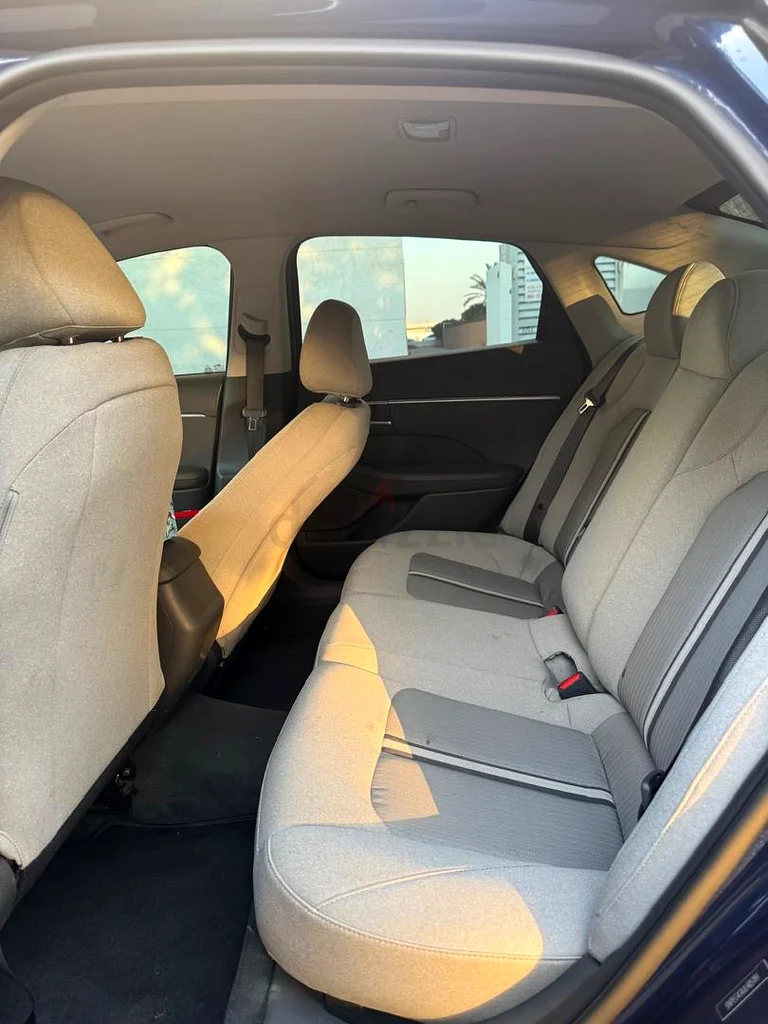 Hyundai Sonata 202063169915800065114