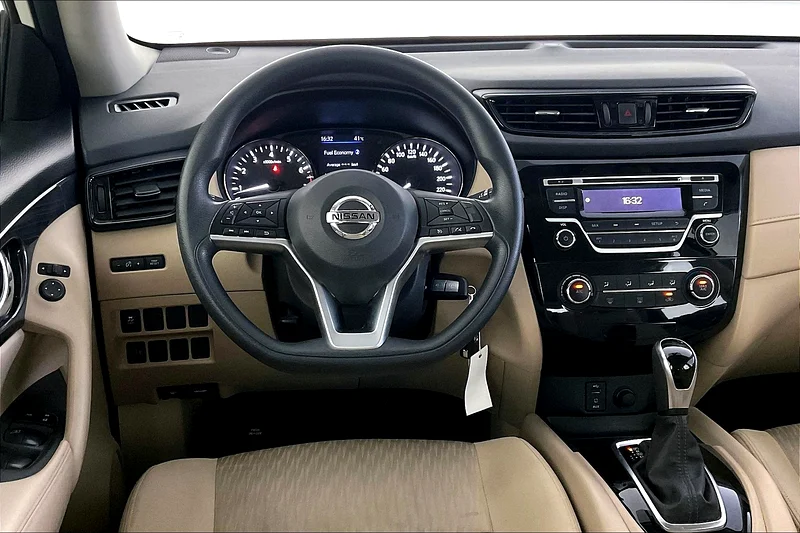 2021 Nissan X Trail S  • Big Price Drop • Lowest Price Guaranteed • 41798163166628429313113