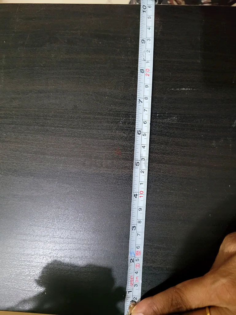 أرفف عائمة من ايكيا باللون الأسود63189623569282113