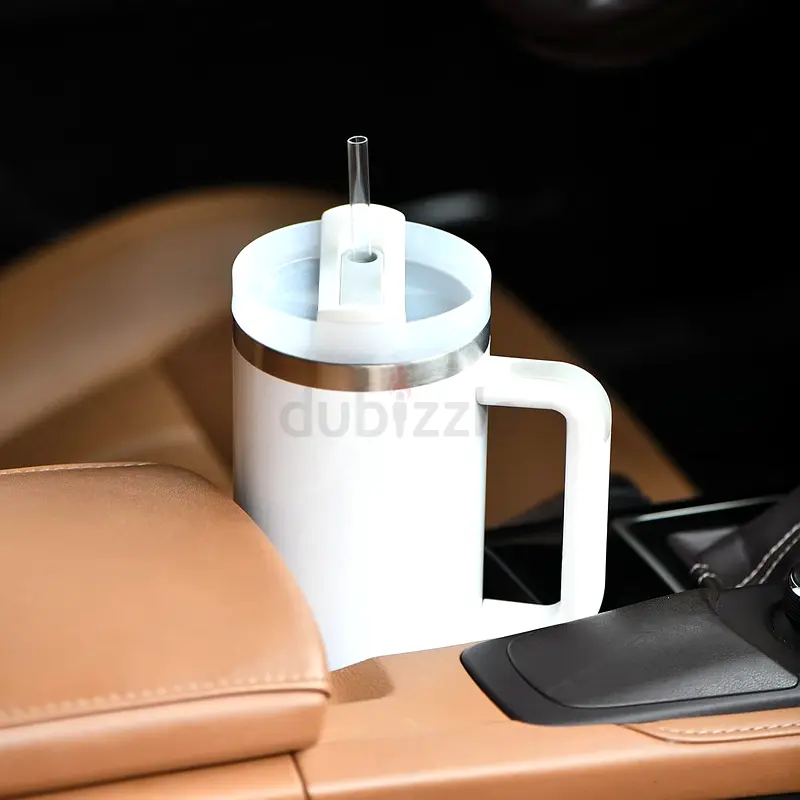 Stylish Multi-Function Insulated Water Bottle63215872285442117