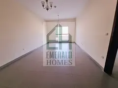 Bright &amp; Spacious I Most Affordable I Ready to move in