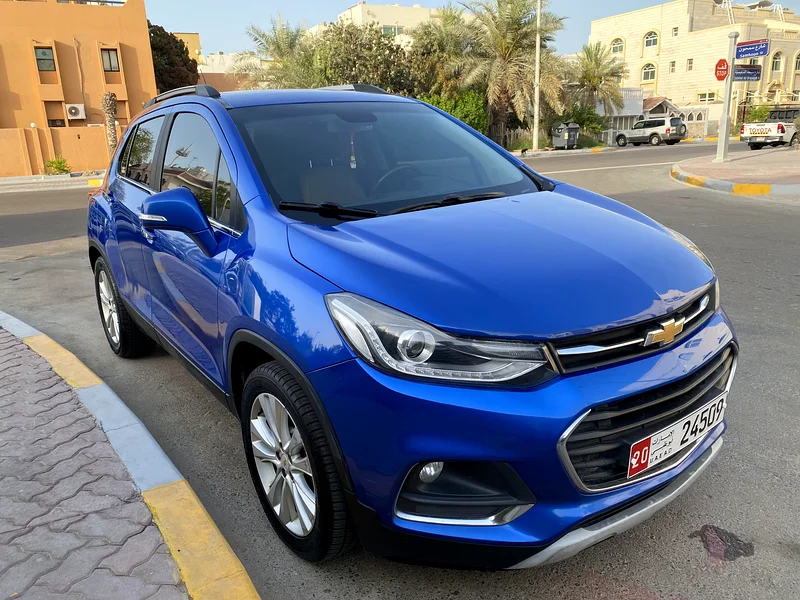 حالة ممتازة - تم قيادتها من قبل امرأة - لا توجد أعطال - تسجيل لمدة سنة63139215715969112