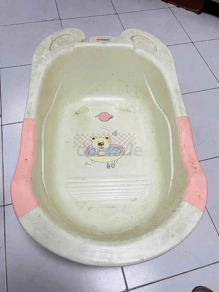 Bath tub for babies63175279741954113