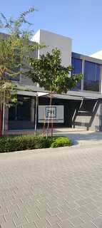 CORNER UNIT | FREEHOLD | FULLY PAID | MAJLIS AREA