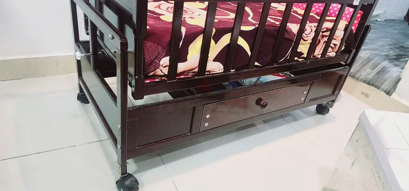 مهد أطفال للبيع63175285821057112