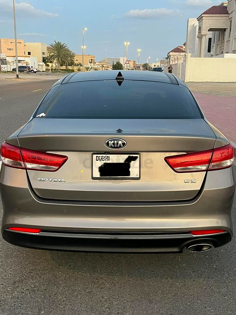 Dubai63170838301697113