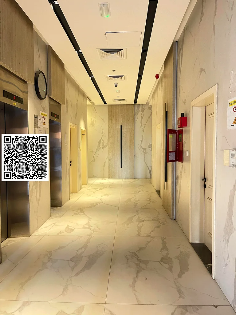 مبنى تجاري وسكني للبيع في المويحة 3، عجمان.63195082688131114