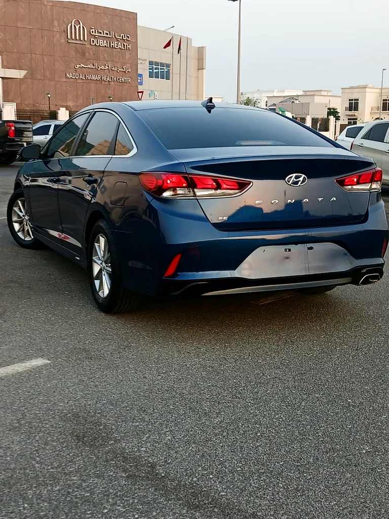 القرهود63169916619267112