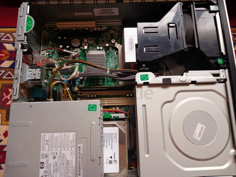 Desktop Computer for Sale63167580871298112