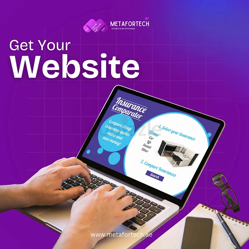 Website   App Development63218817794818111