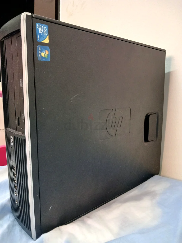 Desktop Computer for Sale63167580871298111