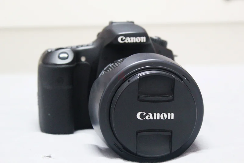 Canon 60D (price is negotiable)63172678964994111