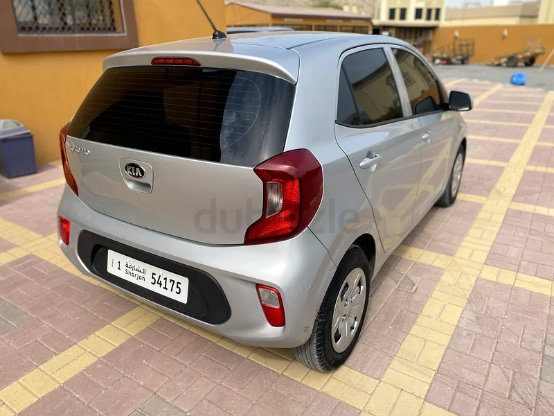 Kia picanto63224789401601113