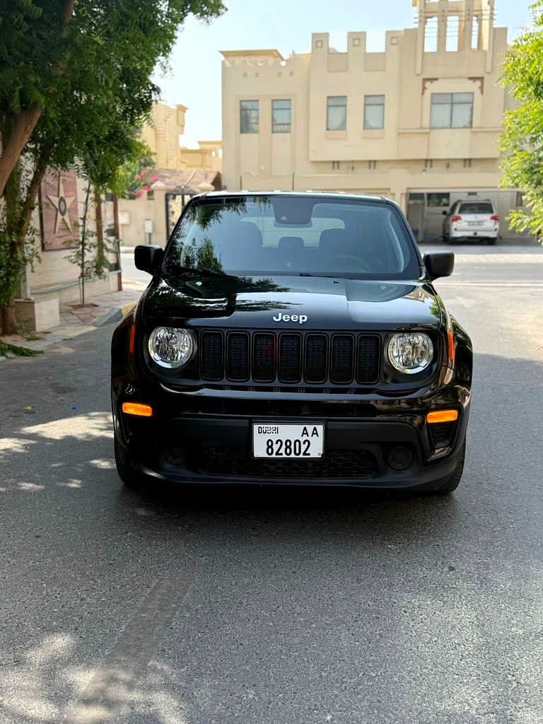 2021 بحاله ممتازه631527515554581118