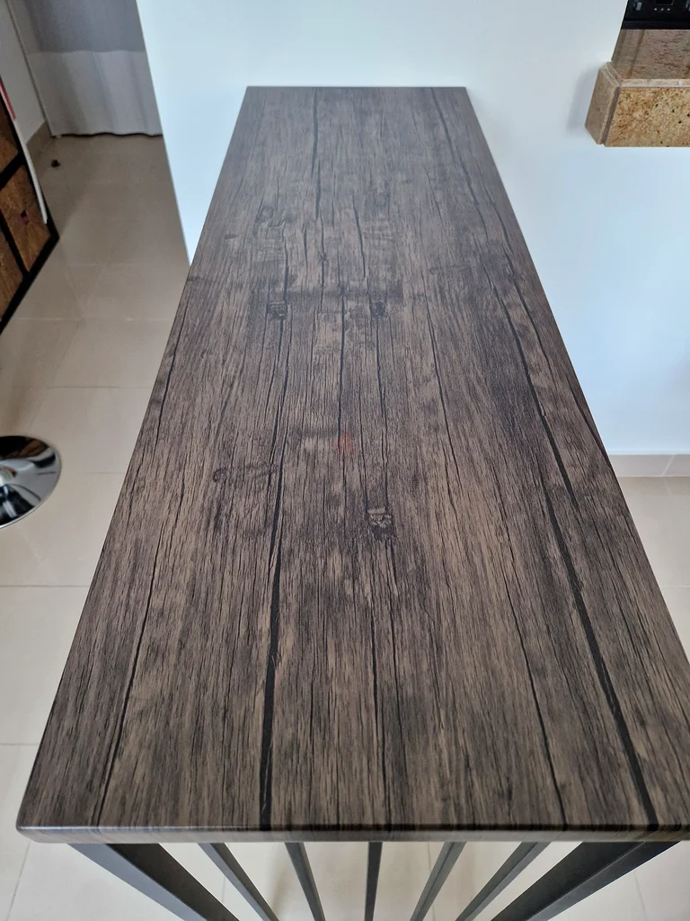 For Sale in Dubai — Stylish Bar Furniture Set (Used, Excellent Condition)63216347275393110
