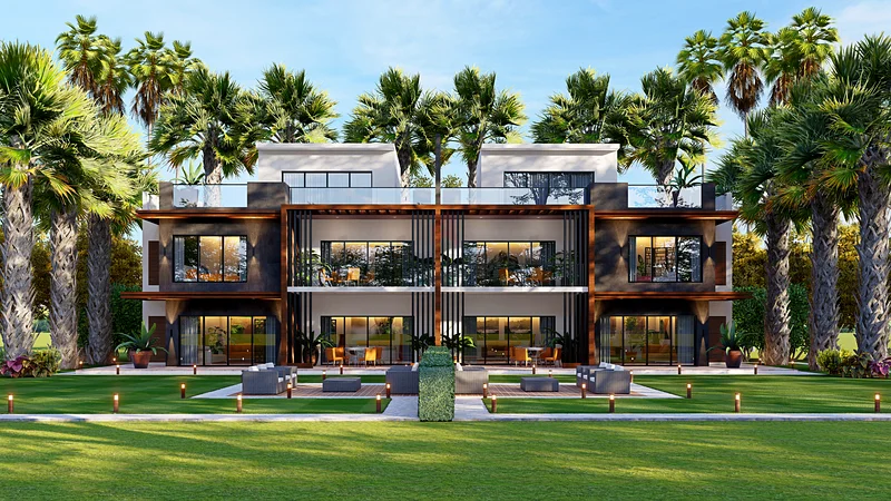 تصميم وبناء الخدمات.63185244987266111