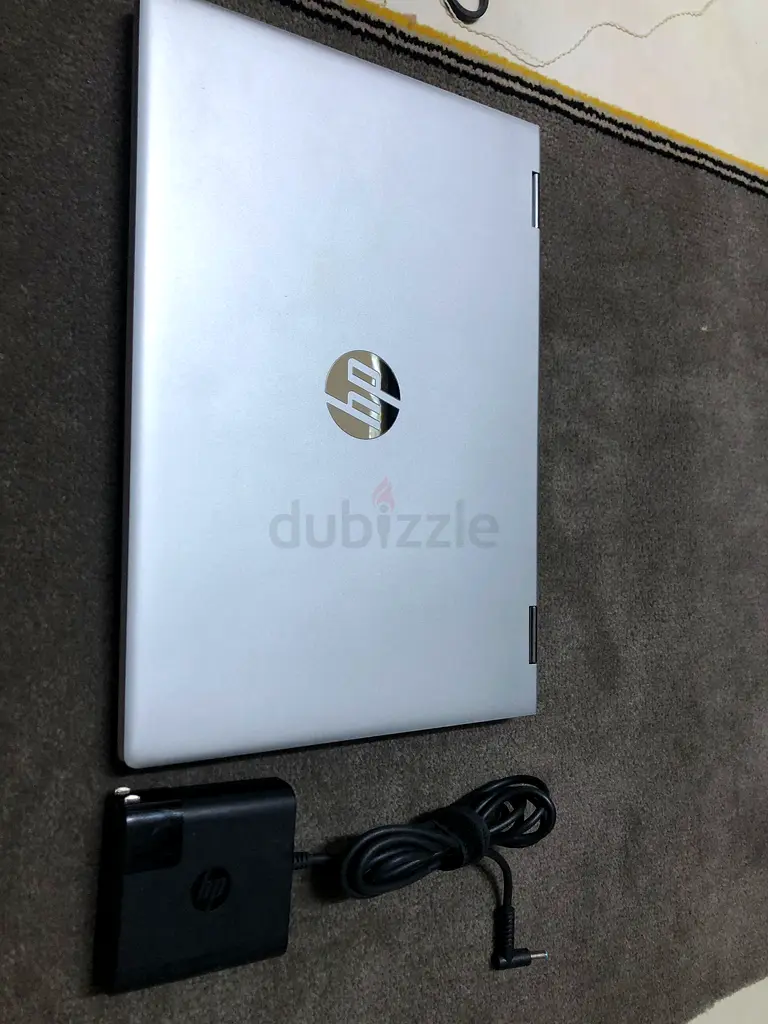 HP Pavilion 14 X36063264091353859116