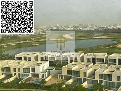 Best 1 bhk for sale