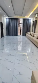 FULLY FURNISHED 5 BEDROOM FOR RENT IN AL TALLAH 2 AJMAN IN JUST 150K