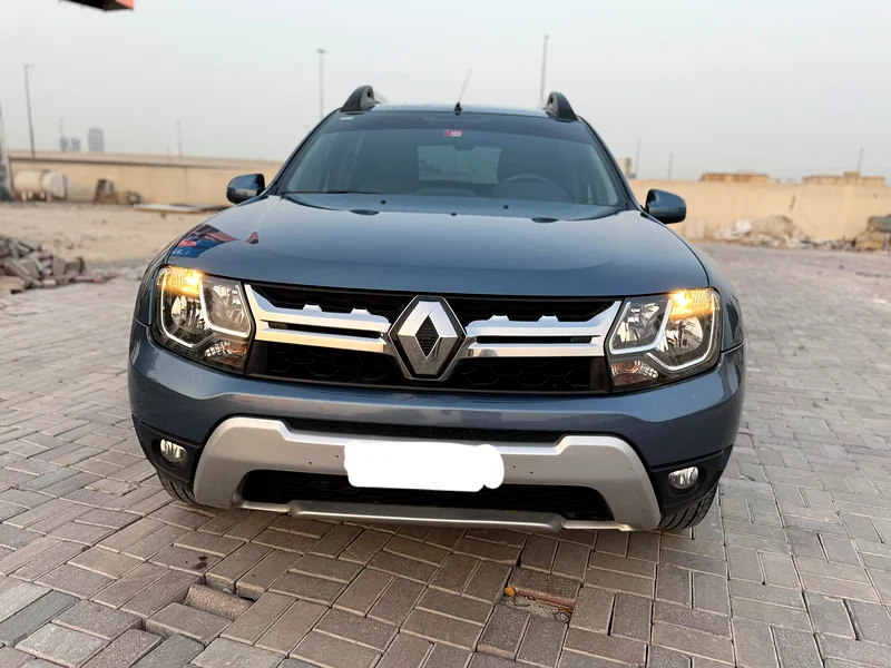 سجل صيانة كامل، مالك واحد63176618896770112