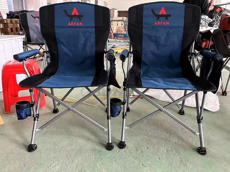 Camping Chairs63246237495939113