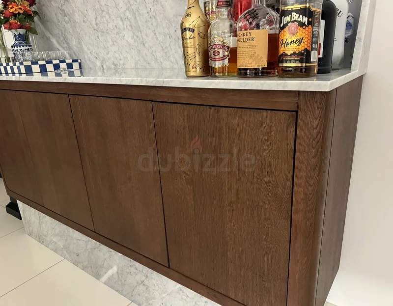 Bar Sideboard63188642708867112