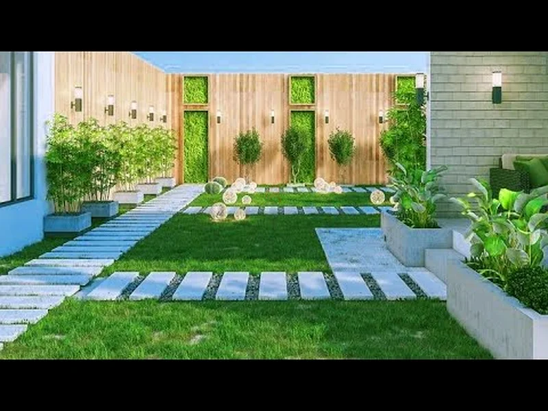 خدمات تنسيق الحدائق والصيانة63181797604739113