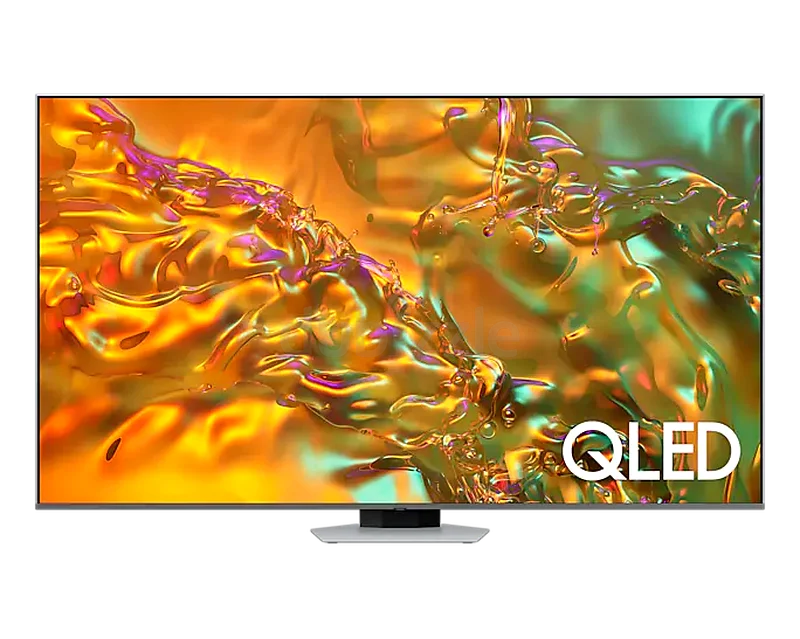 Samsung 85 Q80D QLED 120Hz 4K HDR Smart TV 85Q80D 202463167575521921111