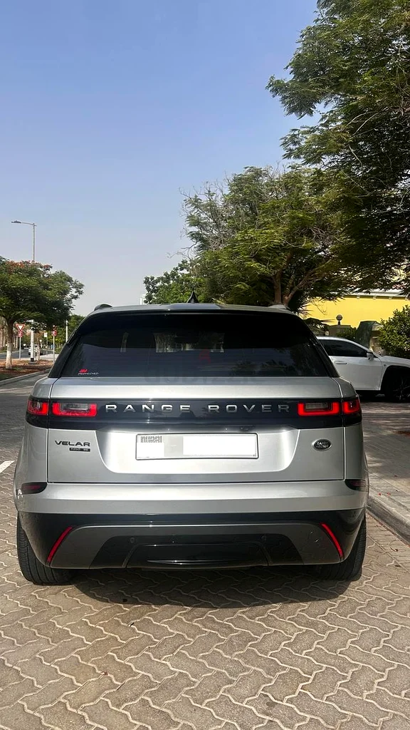 مالك واحد، حوادث صفر، دول مجلس التعاون الخليجي، كأنه جديد63159711842179113