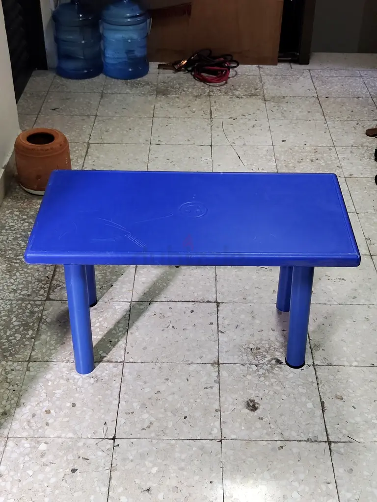 Table63216346836099111