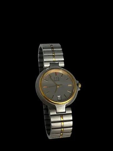 Dunhill vintage watch women’s used