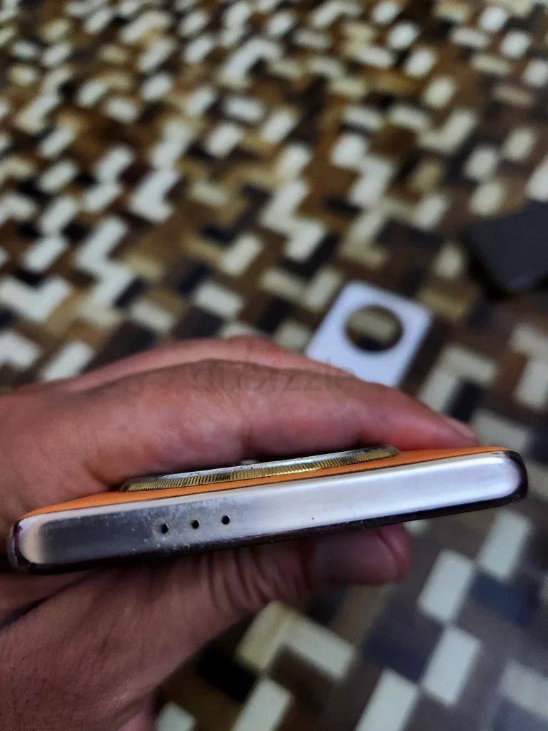 Honor X9c  12+12/25663214898560130113
