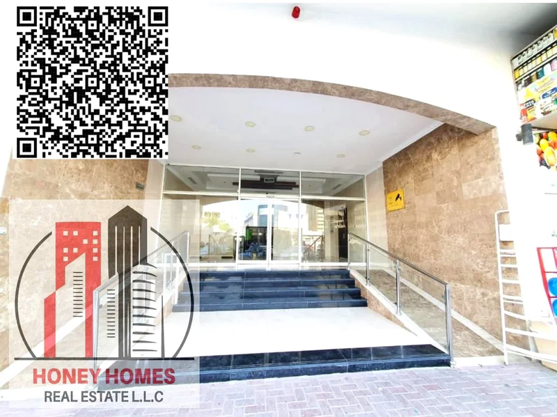 برج للبيع G + موقف سيارات 4 + 15 طابقًا63195082410243111
